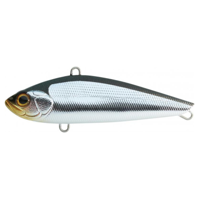 Воблер ZipBaits ZBL Vib 90-35g цв. 624 Metal Katakuchi