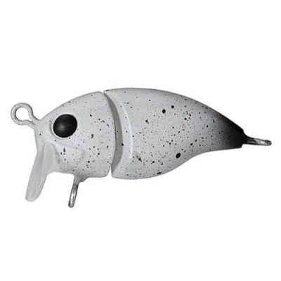 Воблер Shimano Cardiff Sokotoro TR-230P 10T 30mm/4.0g