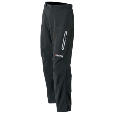 Брюки Baffin Men`s Pant MIDL-M004XL