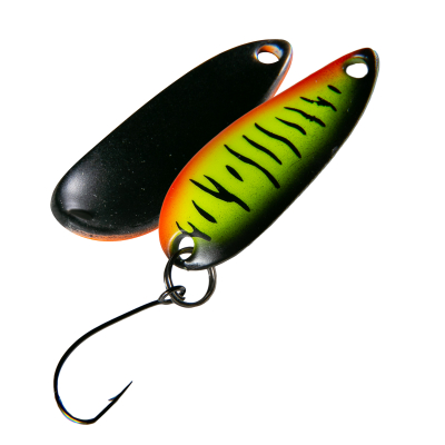 Блесна Trout Bait Andi 2,8 гр. цв. 72