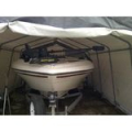 Электромотор Minn Kota Terrova 80 I-Pilot/BT/152см/24v