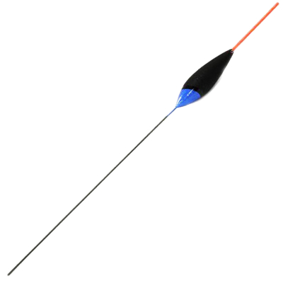 Поплавок Colmic Sam - 0.5