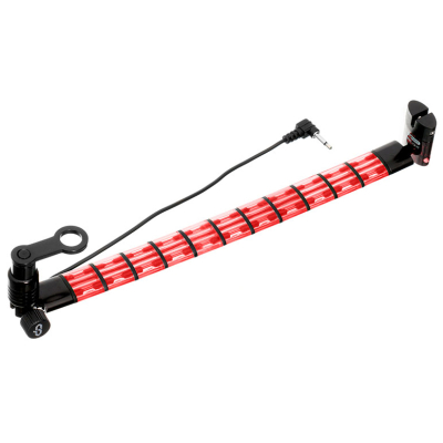 Свингер Carp Pro Scorp Light цвет красный (CP4451R)