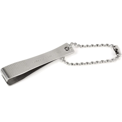 Кусачки Smith STD Line Clipper (Silver)