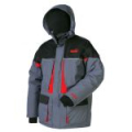 Костюм зимний Norfin ARCTIC RED размер XXXXL