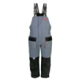 Костюм зимний Norfin ARCTIC RED размер XXXXL