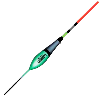 Поплавок Colmic Plovdiv - 4.0