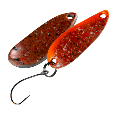 Блесна Trout Bait Andi 2,8 гр. цв. 26