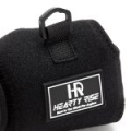 Чехол для катушки Hearty Rise Кастинг L (HB-2706L)