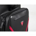 Сумка премиум класса Daiwa PV HD Cool Bag 38(C) RD