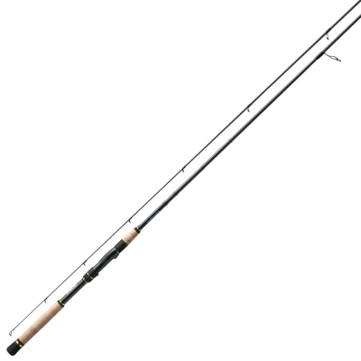 Спиннинг Daiwa Morethan 87LMX-W