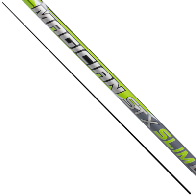 Хлыст Mifine Magician STX Slim Bolo 80-150G (411-150_6)