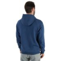 Худи FHM Wave V2 Синий р.3XL