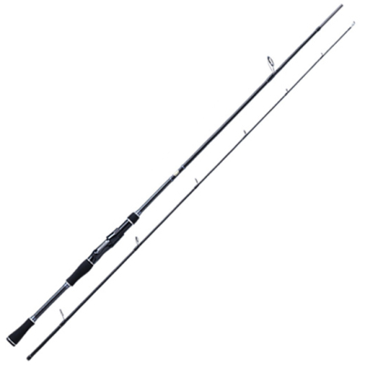 Спиннинг Ecooda Ranger Lure Rod 662ML