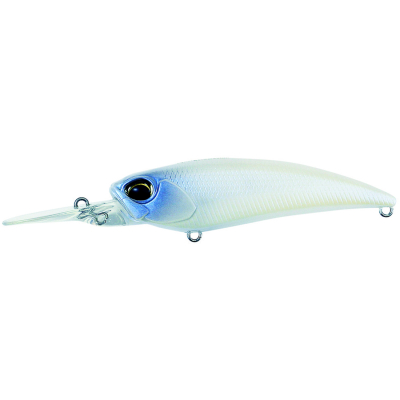 Воблер DUO Realis Shad 59MR SP цв. #ACC3008