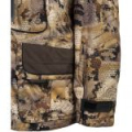 Костюм Remington Duck Hunting Yellow Waterfowl Honeycombs, р. XL