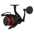 Катушка безынерционная Penn Fierce IV 6000 Reel Box