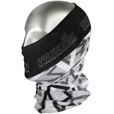 Шарф-бандана Norfin Bandana - GREY