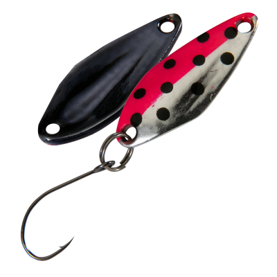 Блесна Trout Bait Wasp 3,5 гр. цв. 122