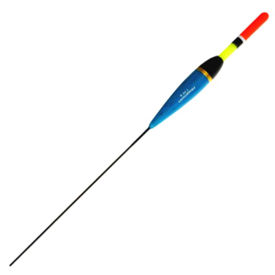 Поплавок Flagman TF1072 2г