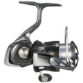 Катушка Daiwa 24 Luvias LT2500S (4550133388972)
