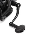 Катушка Daiwa 20 Crosscast 45 SCW 5000LD QD