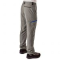 Брюки Patagonia M's Guidewater II Pants - Reg L, FGE