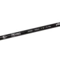 Спиннинг Fox Rage Ti Pro Jigger 240cm 15-50g 2pc NRD308