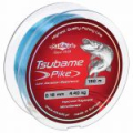 Леска Mikado Tsubame Pike 150m 0,18 - 5,20кг