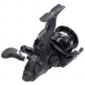 Катушка Daiwa 19 Black Widow BR LT 2500