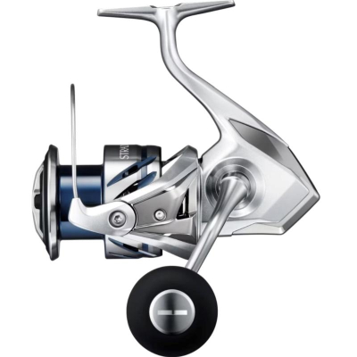 Катушка Shimano 23 Stradic C5000XG (4969363045911)