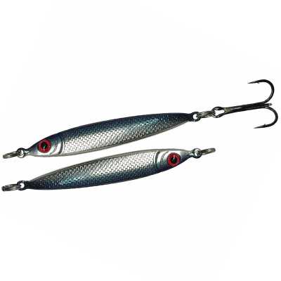 Пилькер RB Salvador 36гр. цв. #103 Glow