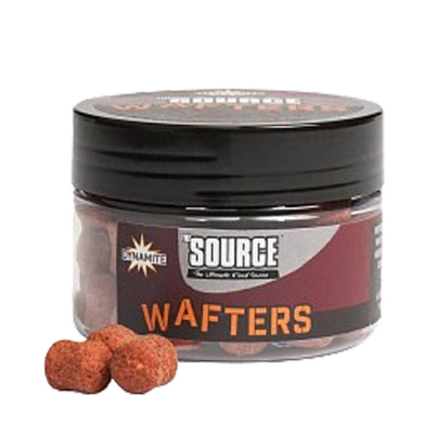 Насадка Dynamite Baits WAFTER THE SOURCE 15 мм. (DY1221)