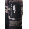 Куртка Remington Urban Sivera Black/Camo р. XL