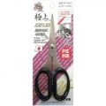 Ножницы Kazax SC263 Scissors 2177