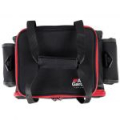 Сумка с коробками Abu Garcia Large Lure Bag