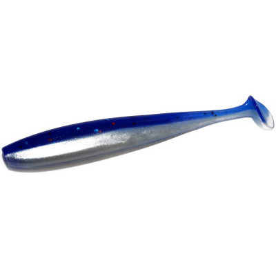 Силиконовая приманка Yummy Изик 3,75" цв. #206