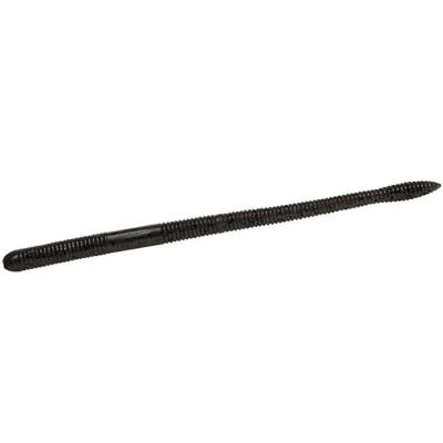 Силиконовая приманка Daiwa Steez Neko Straight 6.5 цвет GP.B.F (4960652325462)