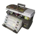 Ящик Plano 777101 Guide Series W/ 4-23701's (54.0cm x 30.5cm 30.5cm) (1561111)