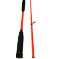 Спиннинг BAT Avenger Heavy 2,7m (40-120 g.)