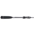 Спиннинг Fish Season Deep, длина 2,75 м, тест 15-45 гр. (D902H-H7-23)