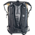 Герморюкзак Stream Trail Dry Tank D2 Emerald 60L