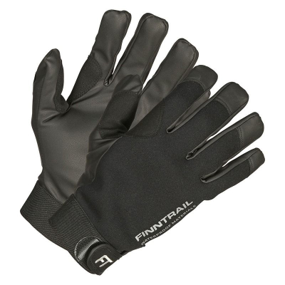 Перчатки Finntrail Aquastop 6970 размер M