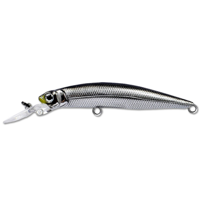 Воблер Fishycat Libyca 75DSP цв. R01