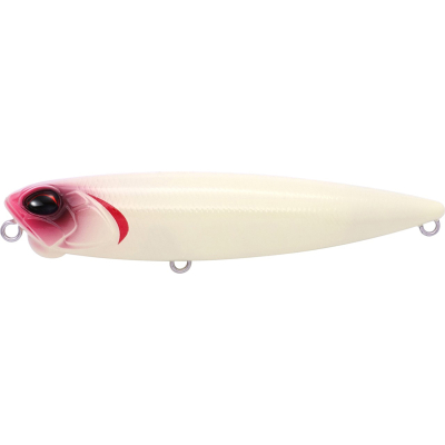 Воблер DUO Realis Pencil 110 WT цвет #ACC3228