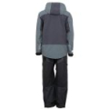 Костюм Remington Fishing II Suit, (gray) р. 3XL