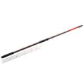 Фидерное удилище Flagman Squadron Pro Tele Feeder 3,30m 150gr