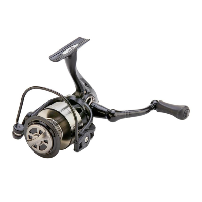 Катушка Helios Mizuno 2000F (HS-MZ 2000F)