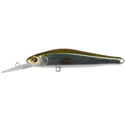 Воблер Zipbaits Rigge Deep 56SP цв. 021R