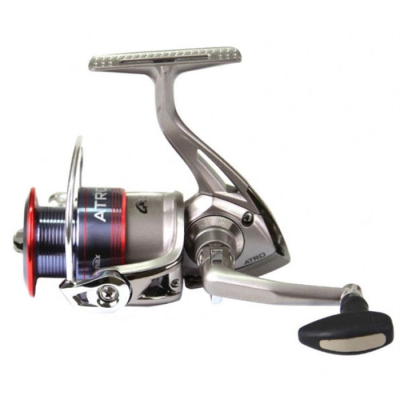 Катушка Banax Atro 3000S